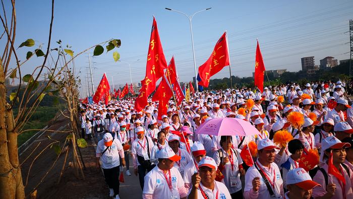 K1电竞 - 王者之路,由此开启