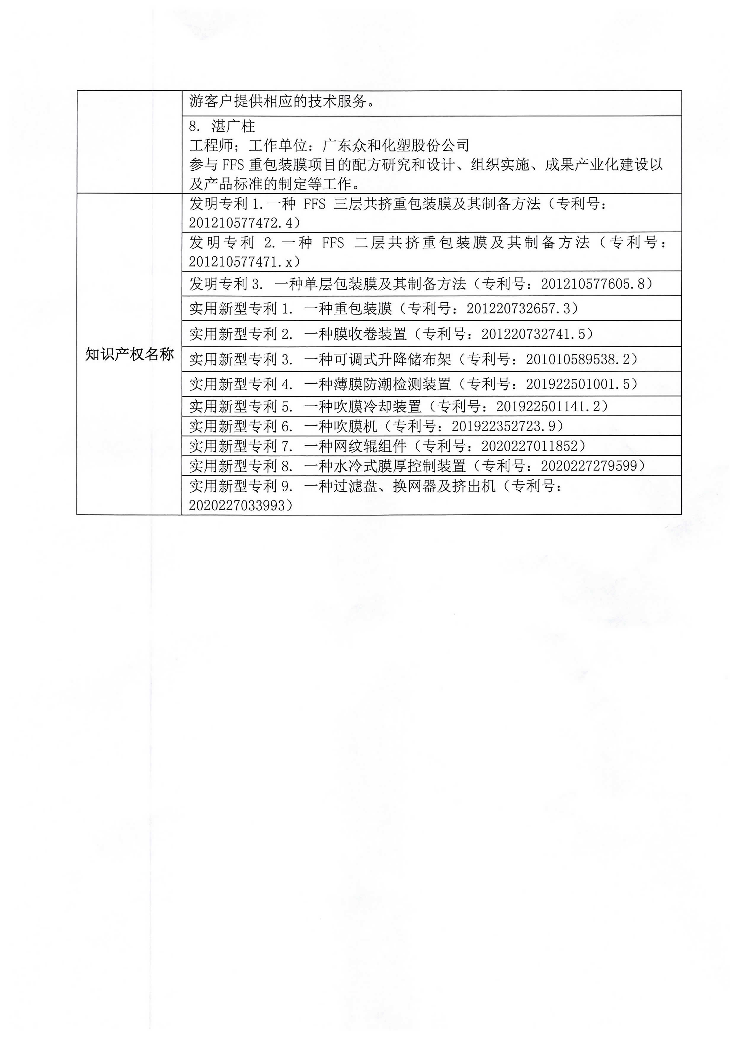 K1电竞 - 王者之路,由此开启