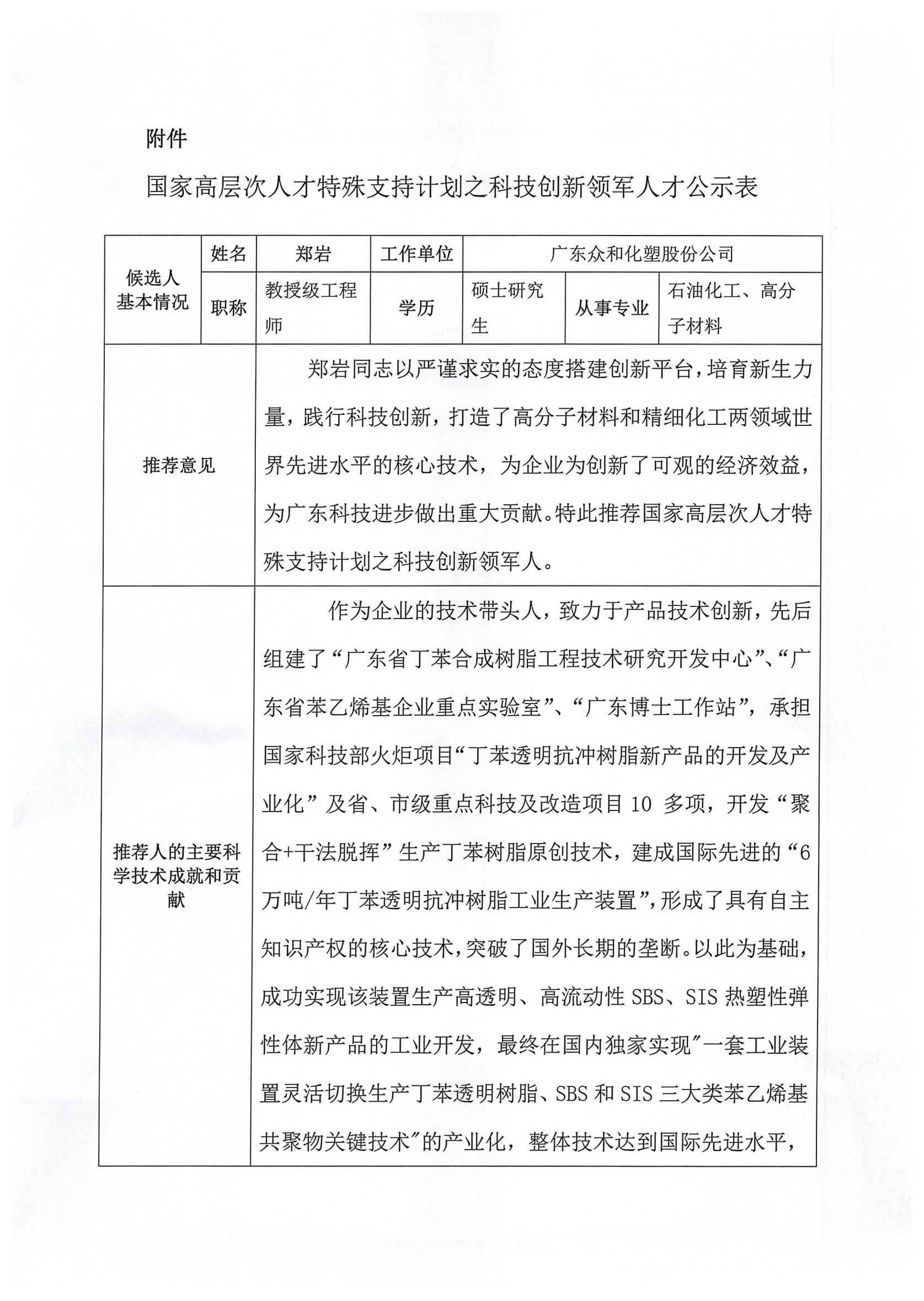 K1电竞 - 王者之路,由此开启