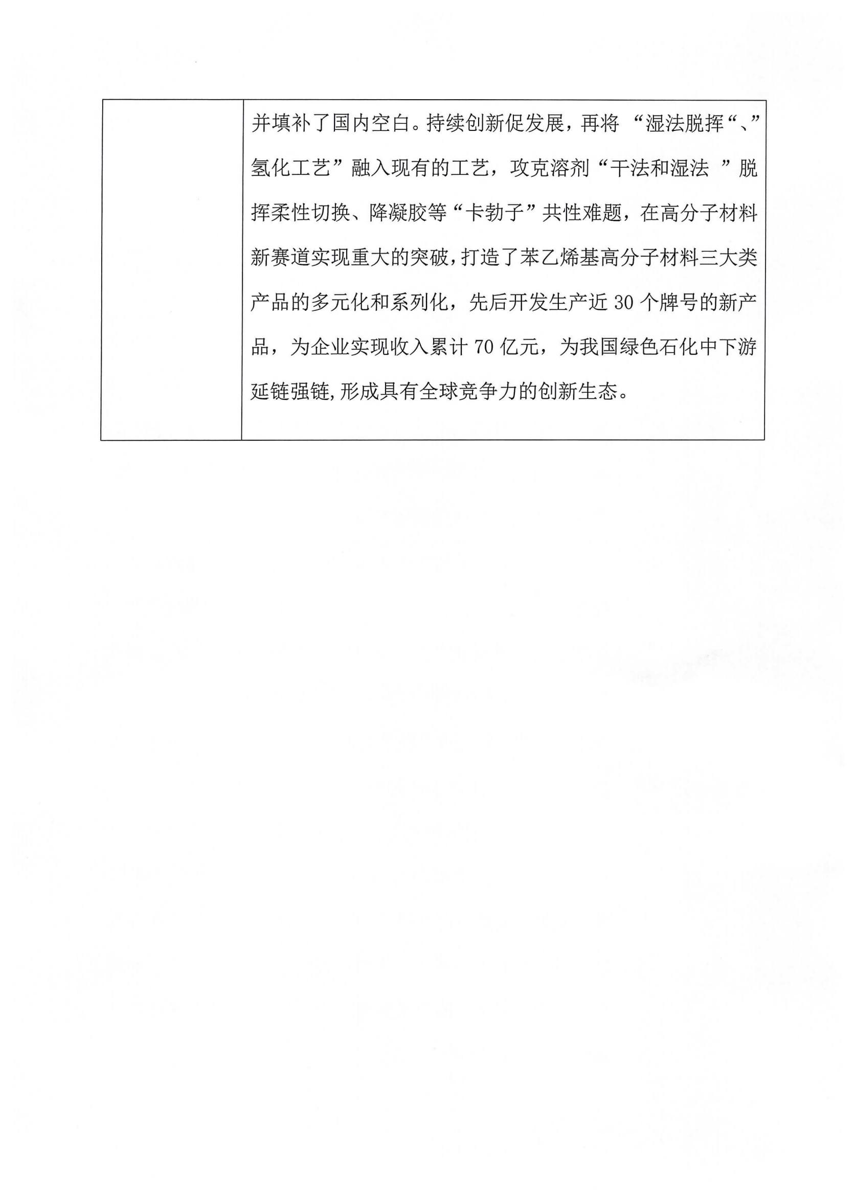 K1电竞 - 王者之路,由此开启