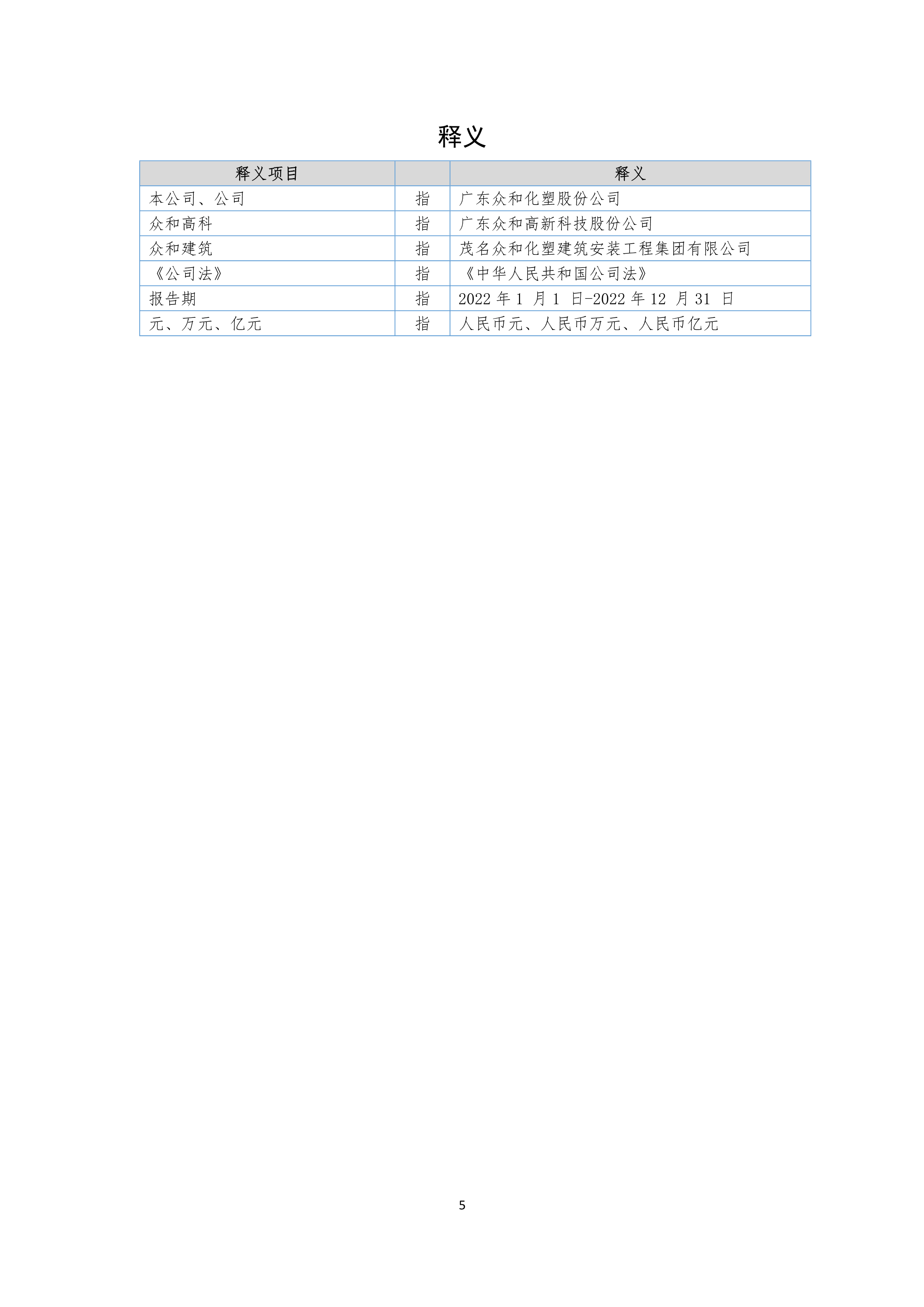 K1电竞 - 王者之路,由此开启