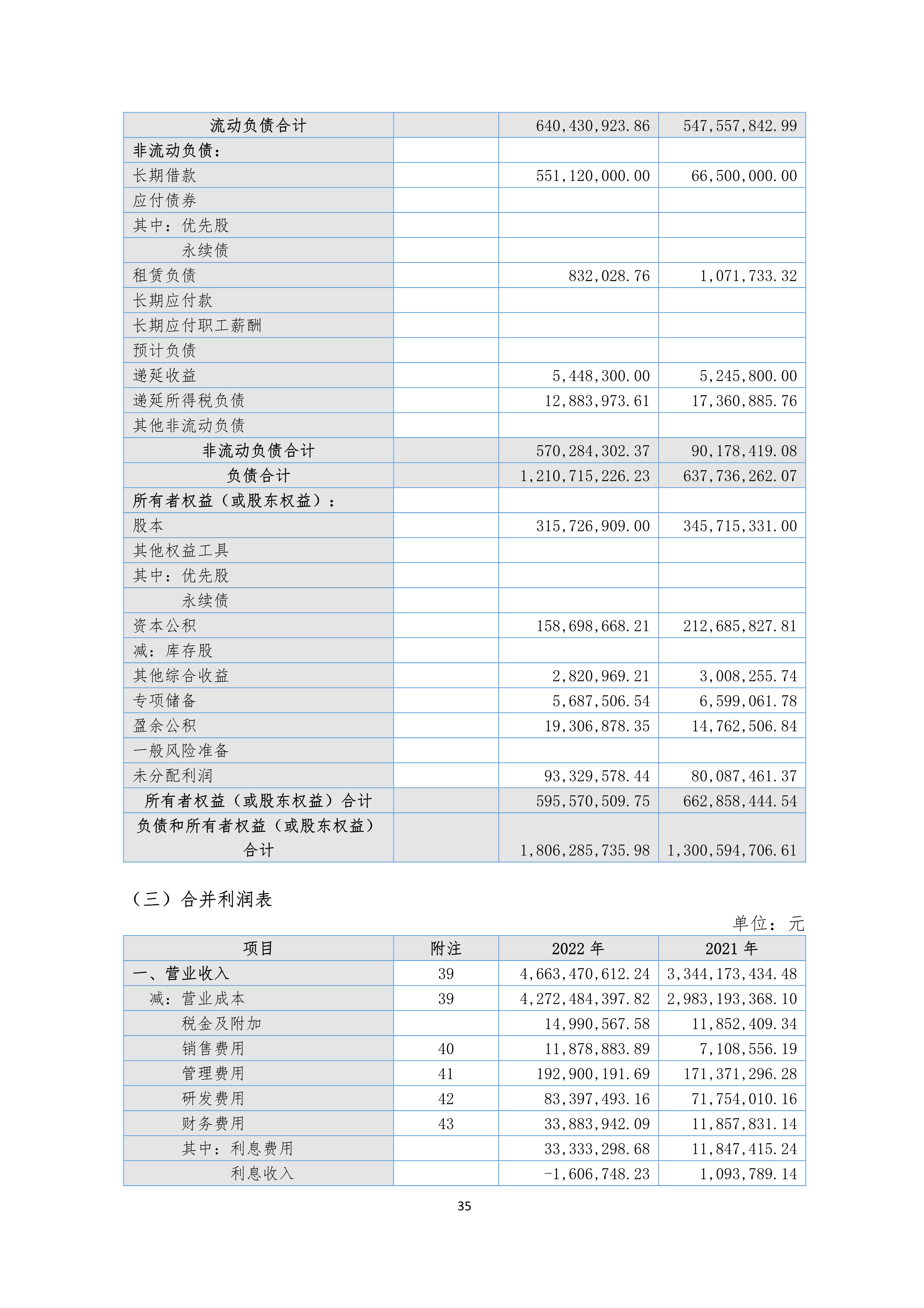 K1电竞 - 王者之路,由此开启