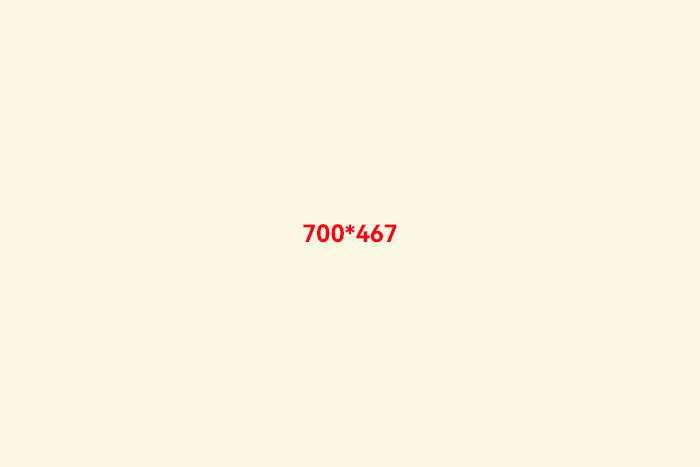 20230519100057746
