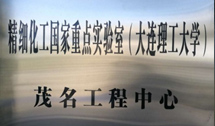 K1电竞 - 王者之路,由此开启