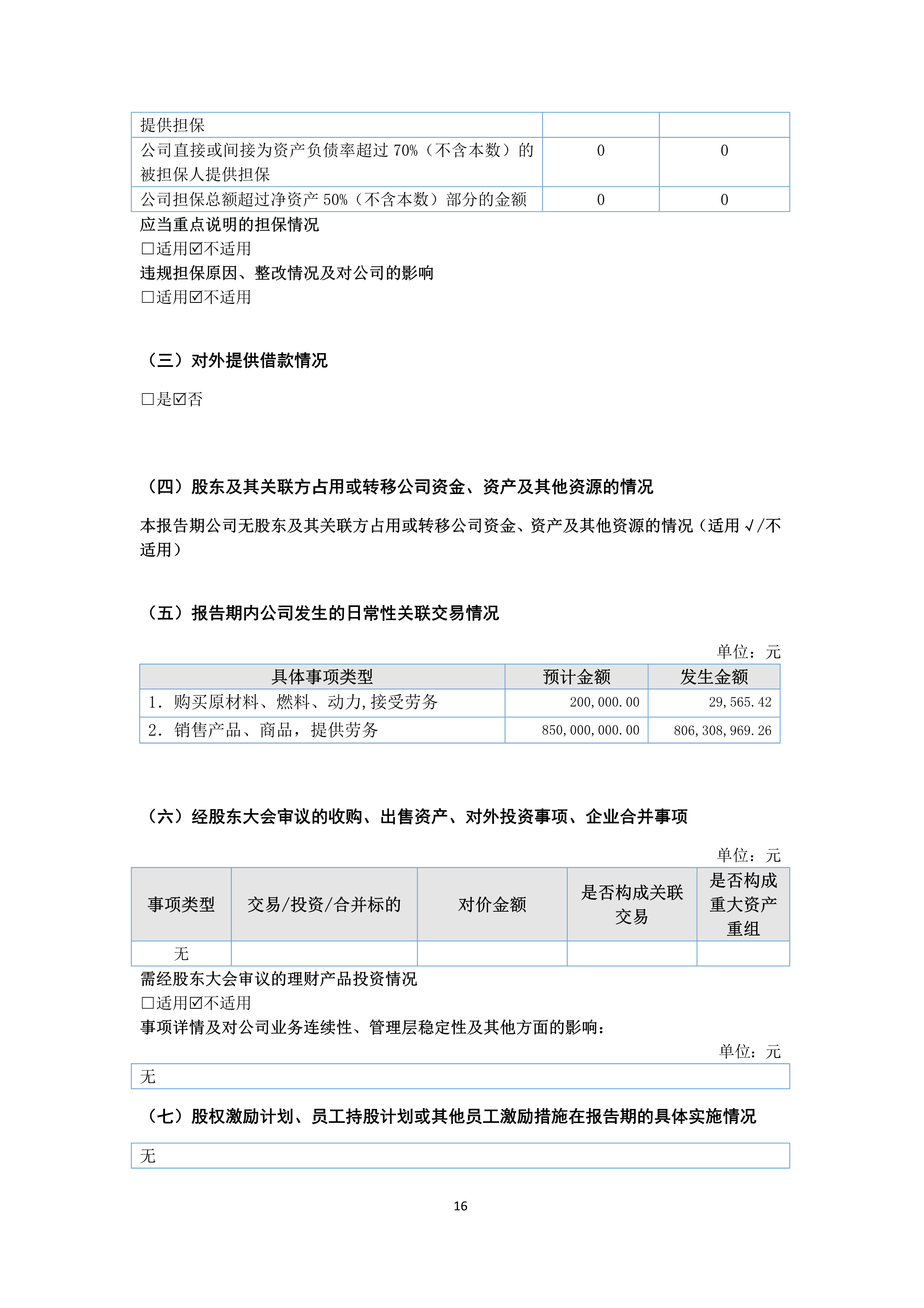K1电竞 - 王者之路,由此开启