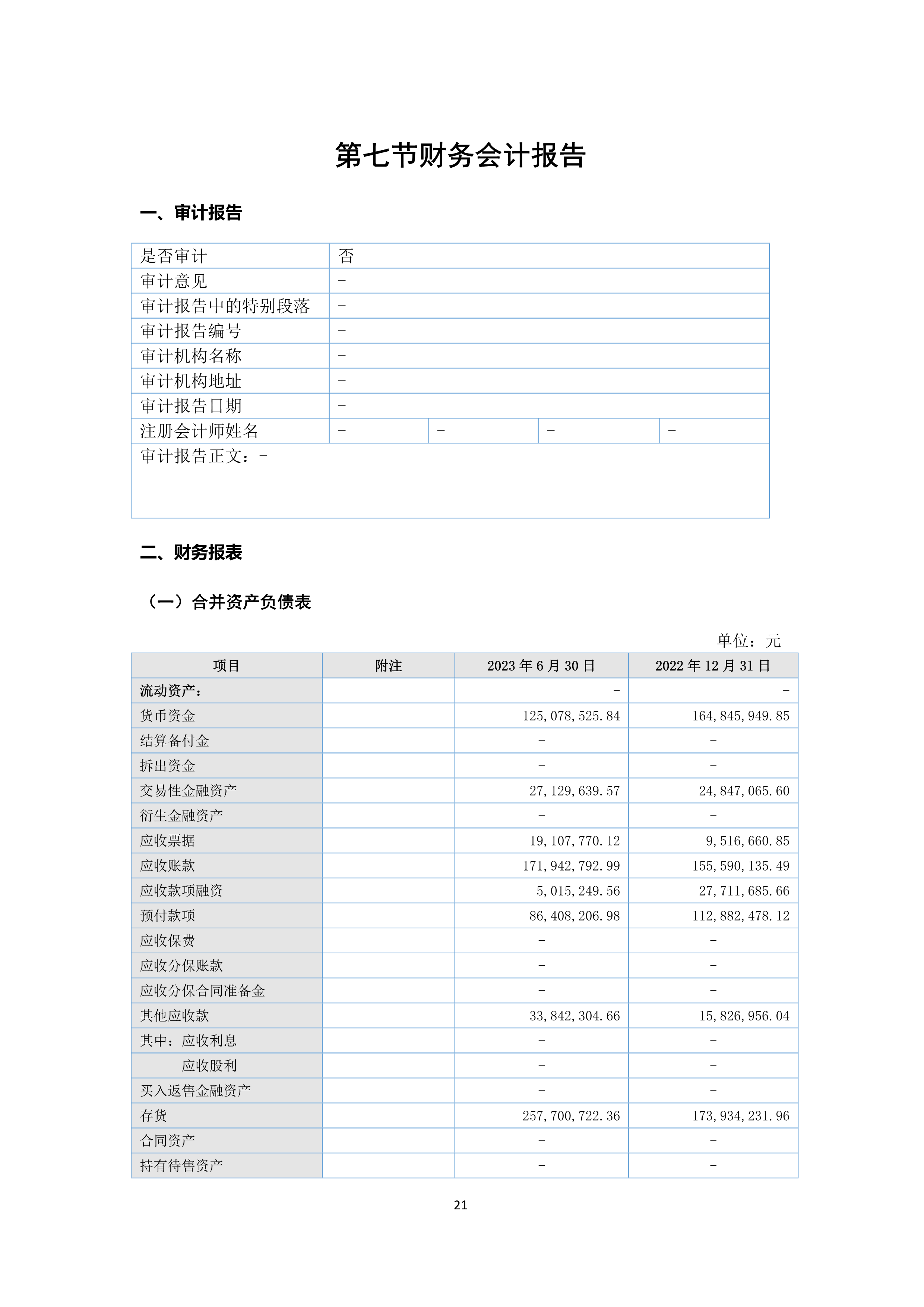K1电竞 - 王者之路,由此开启