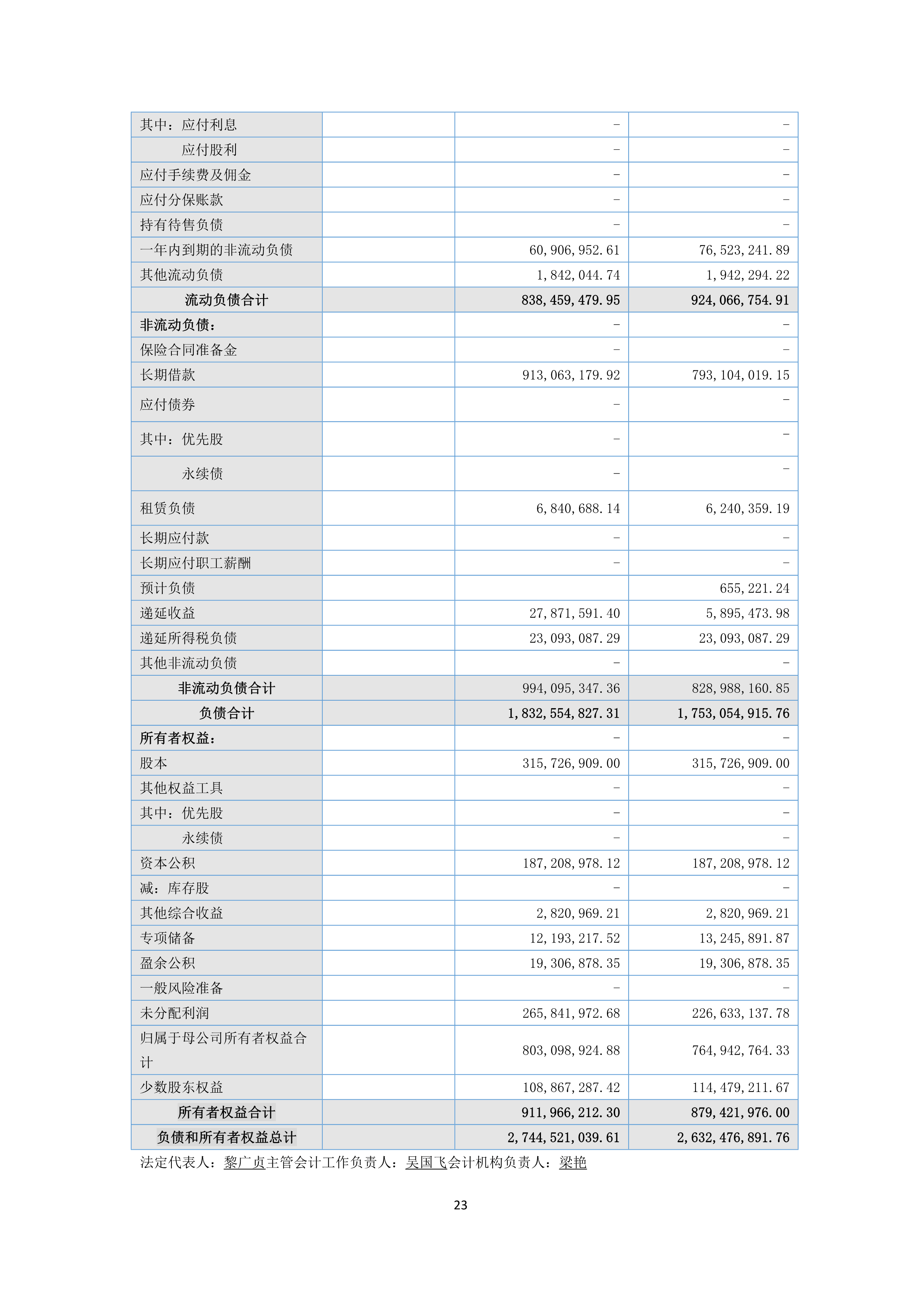 K1电竞 - 王者之路,由此开启