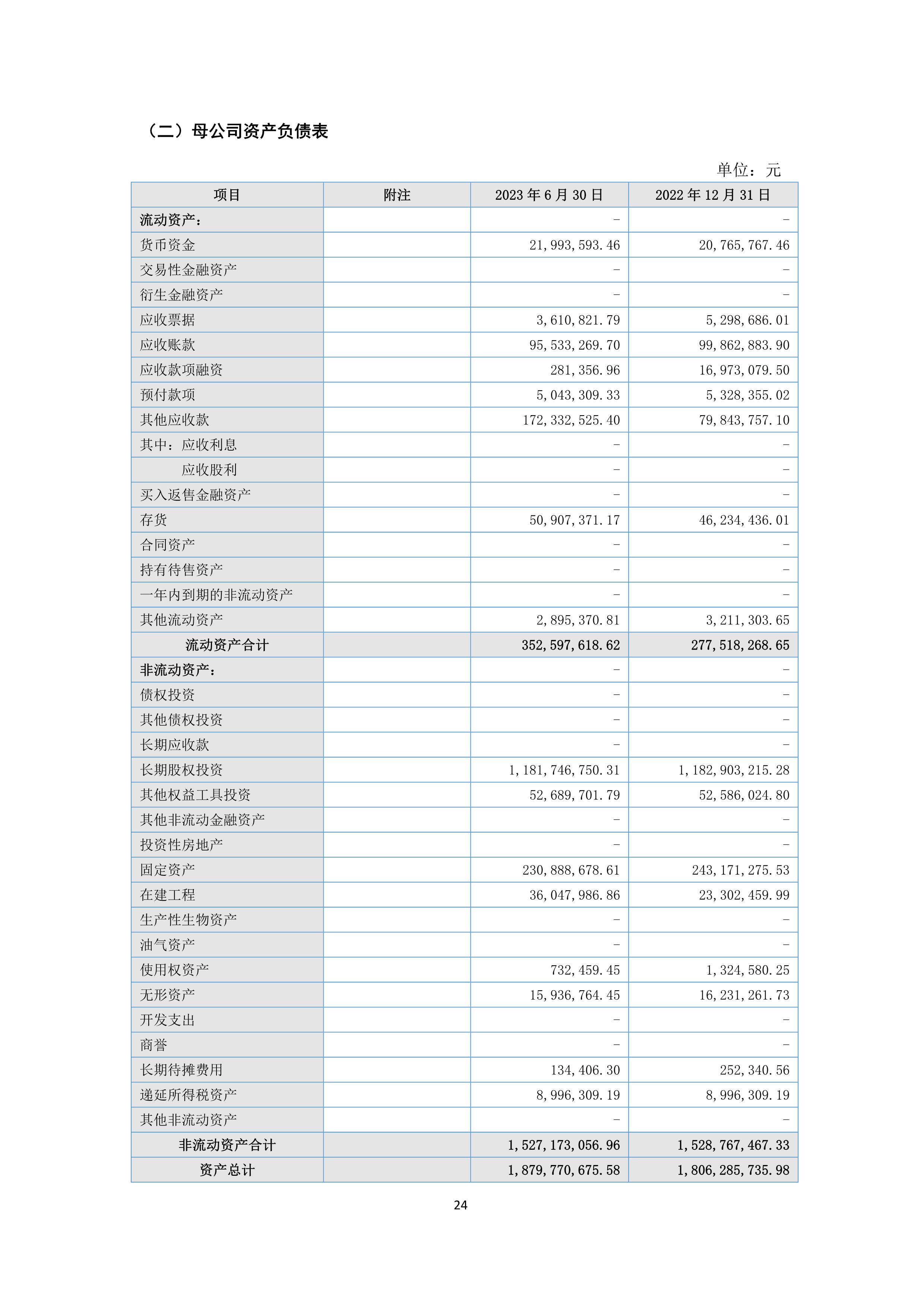 K1电竞 - 王者之路,由此开启