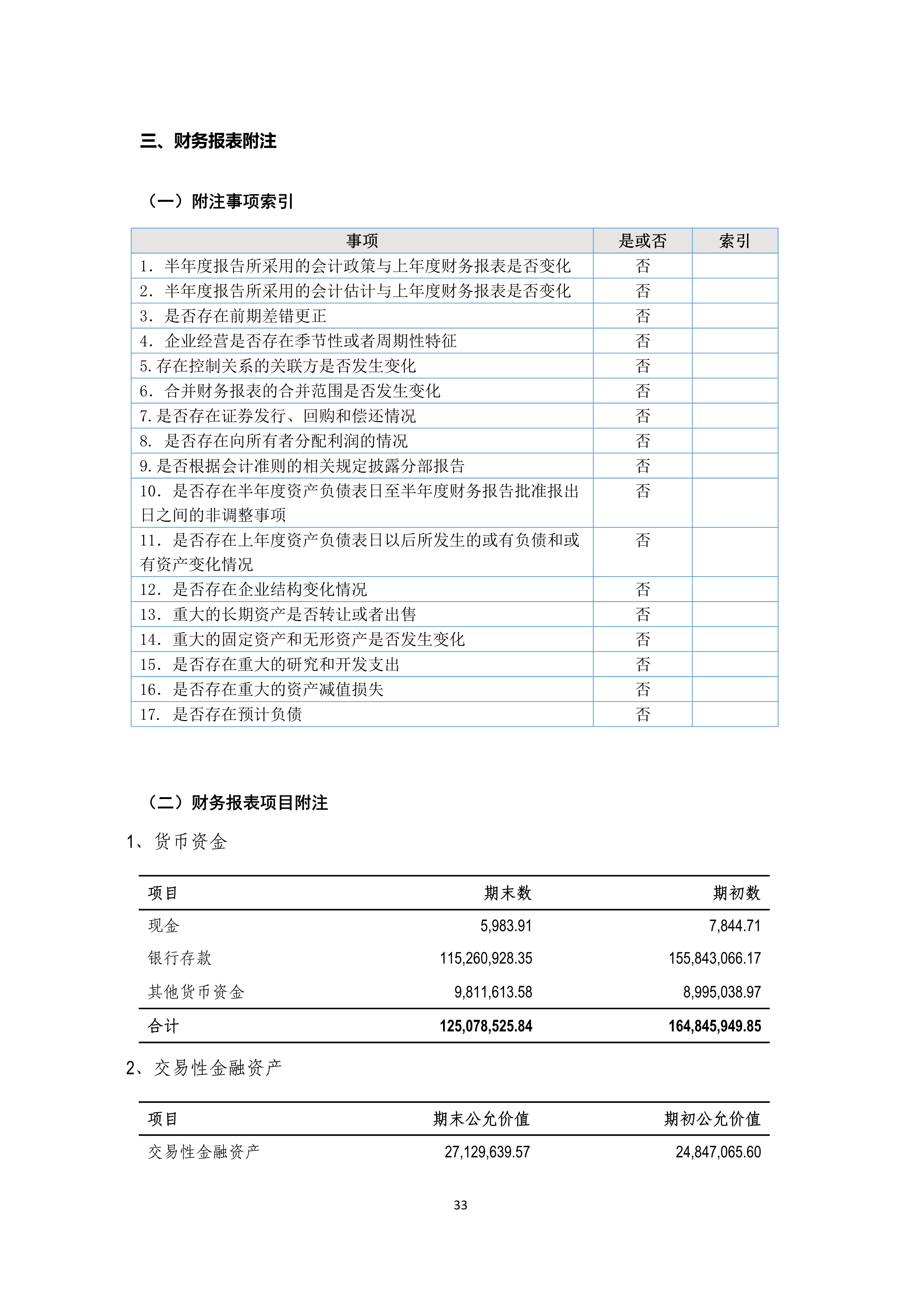 K1电竞 - 王者之路,由此开启