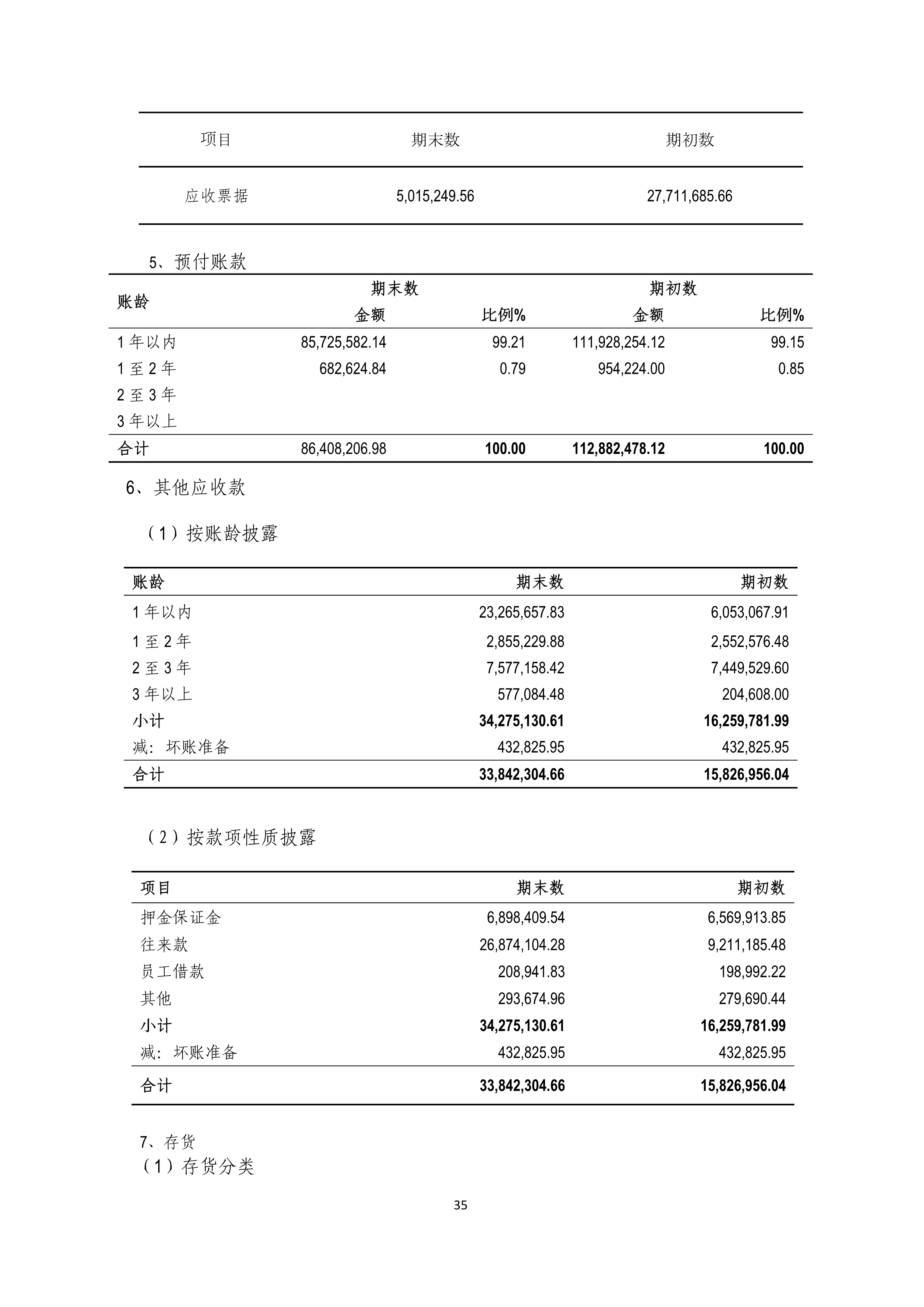 K1电竞 - 王者之路,由此开启