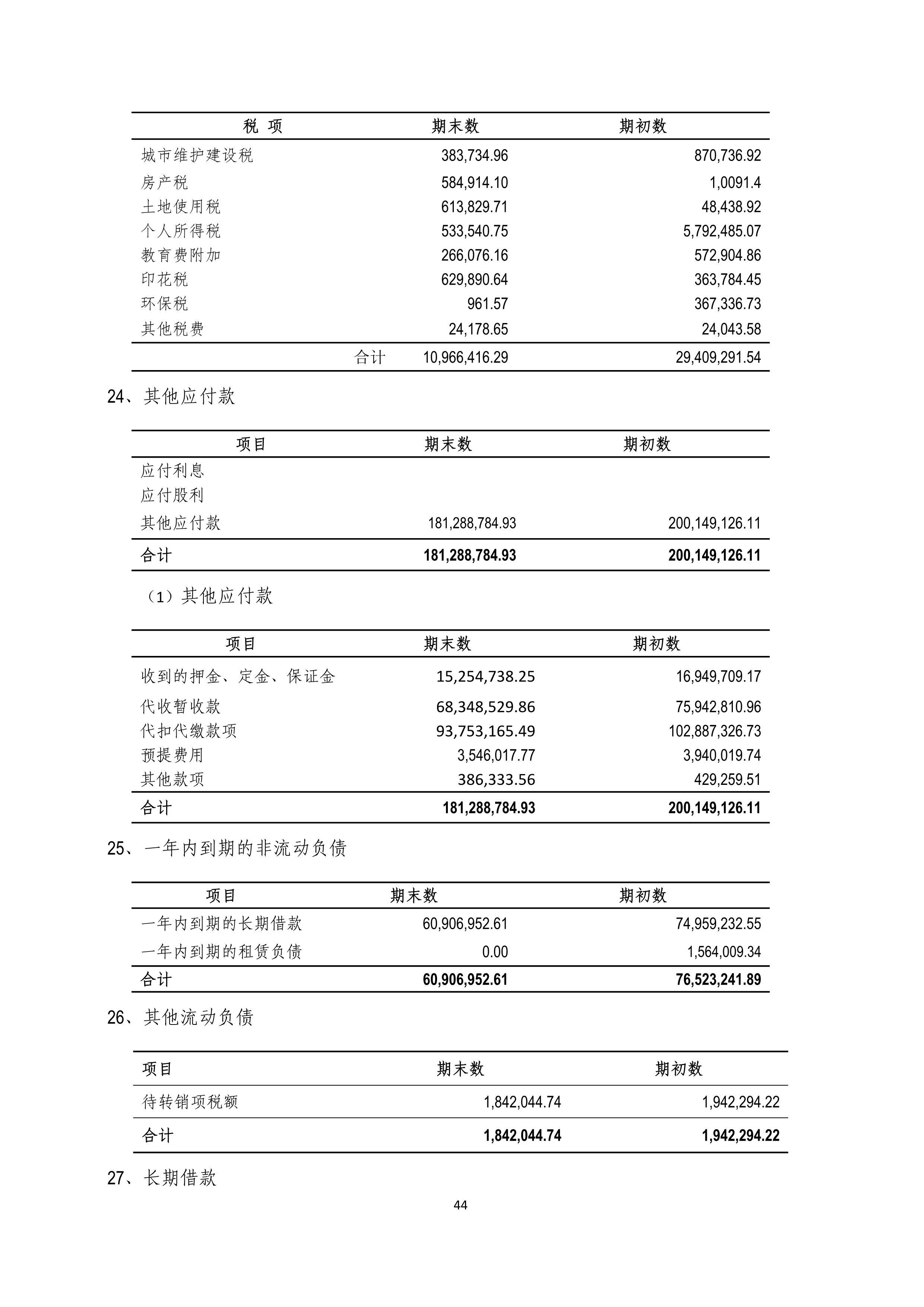 K1电竞 - 王者之路,由此开启
