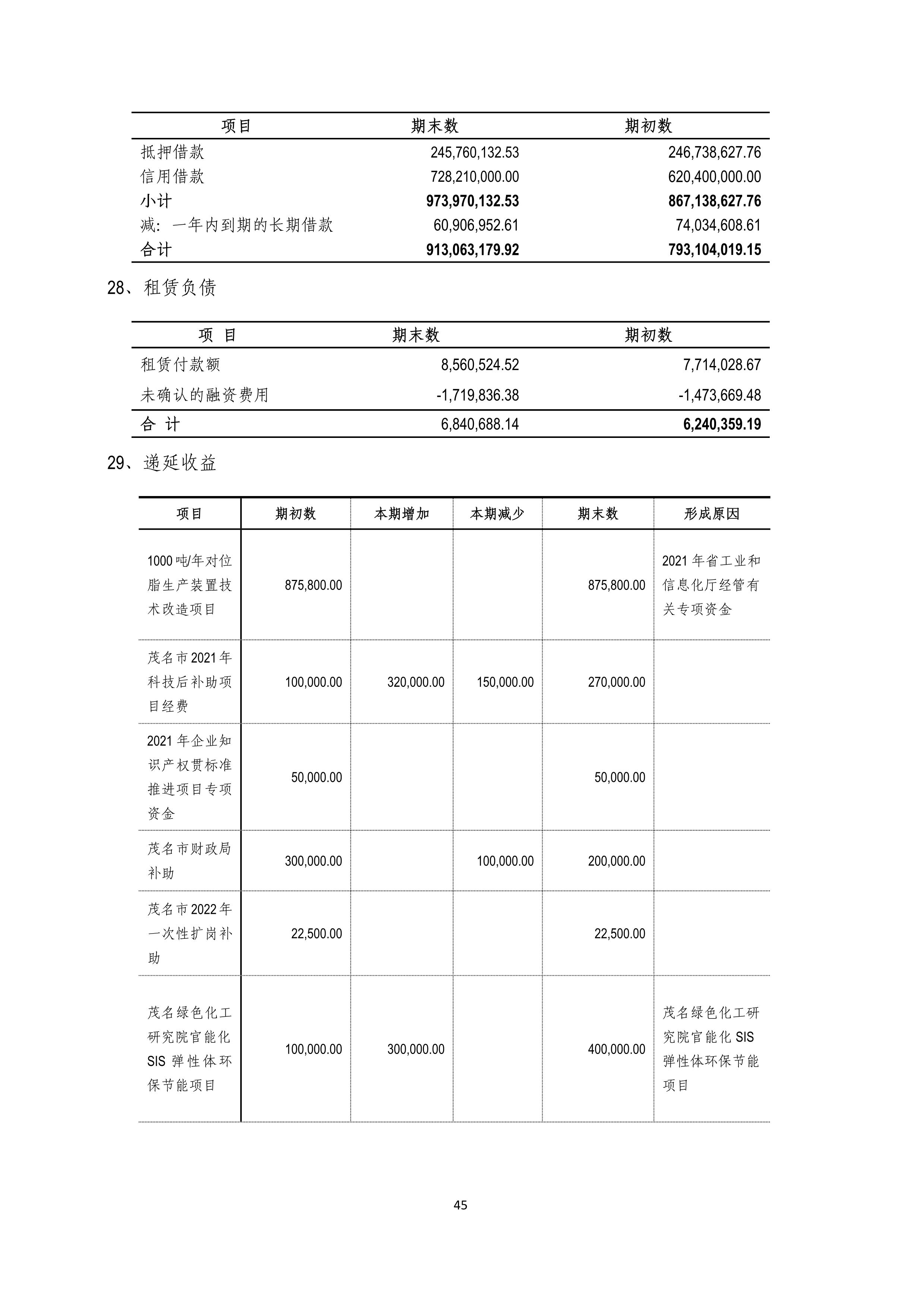 K1电竞 - 王者之路,由此开启