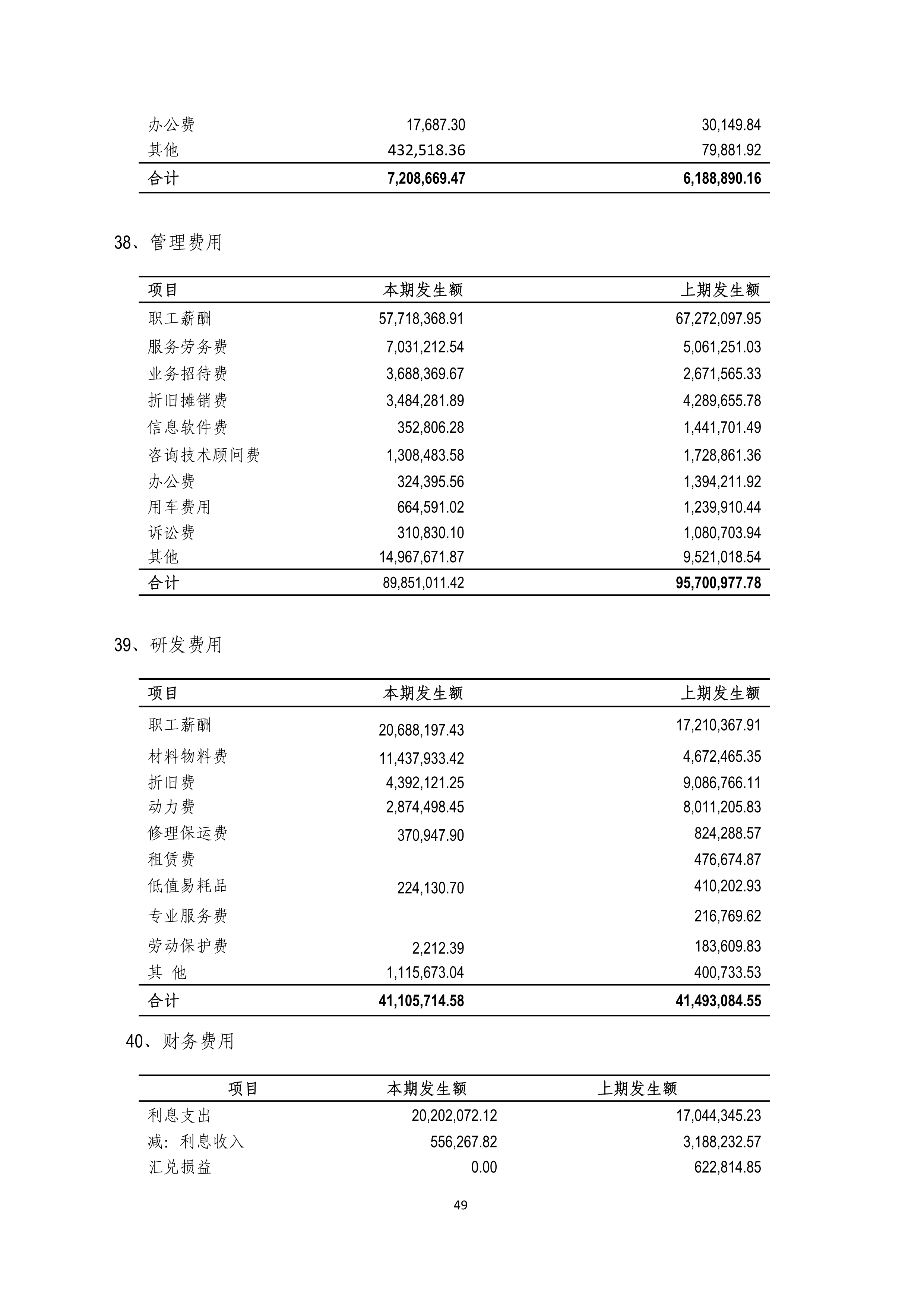 K1电竞 - 王者之路,由此开启