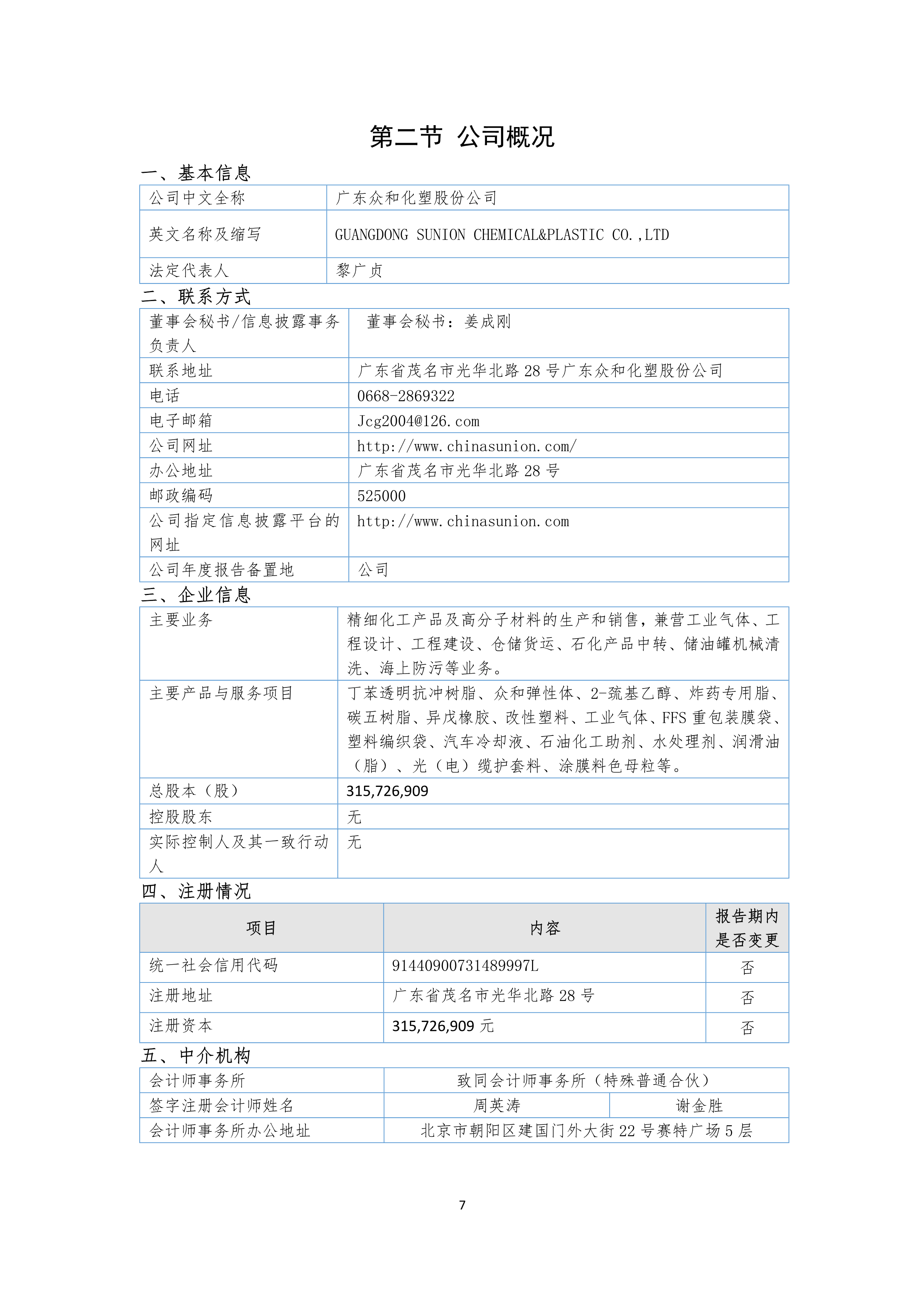 K1电竞 - 王者之路,由此开启
