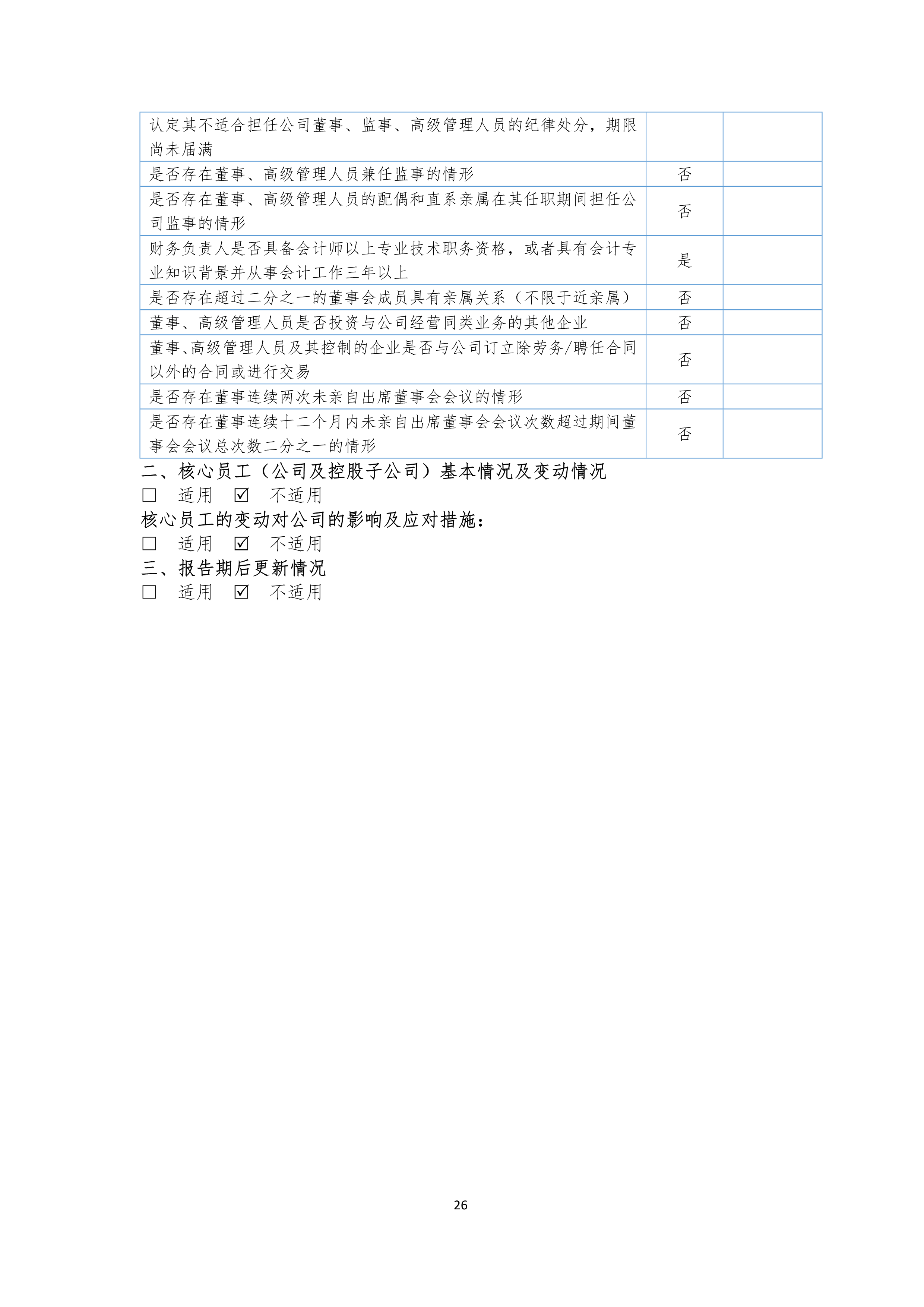 K1电竞 - 王者之路,由此开启