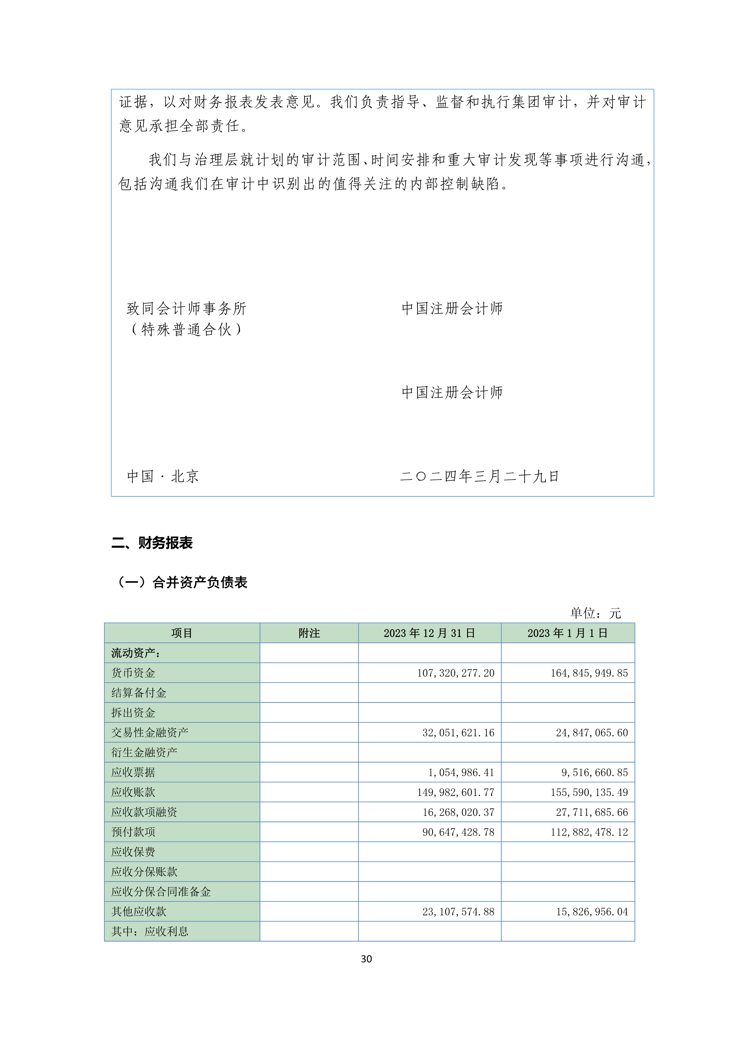 K1电竞 - 王者之路,由此开启