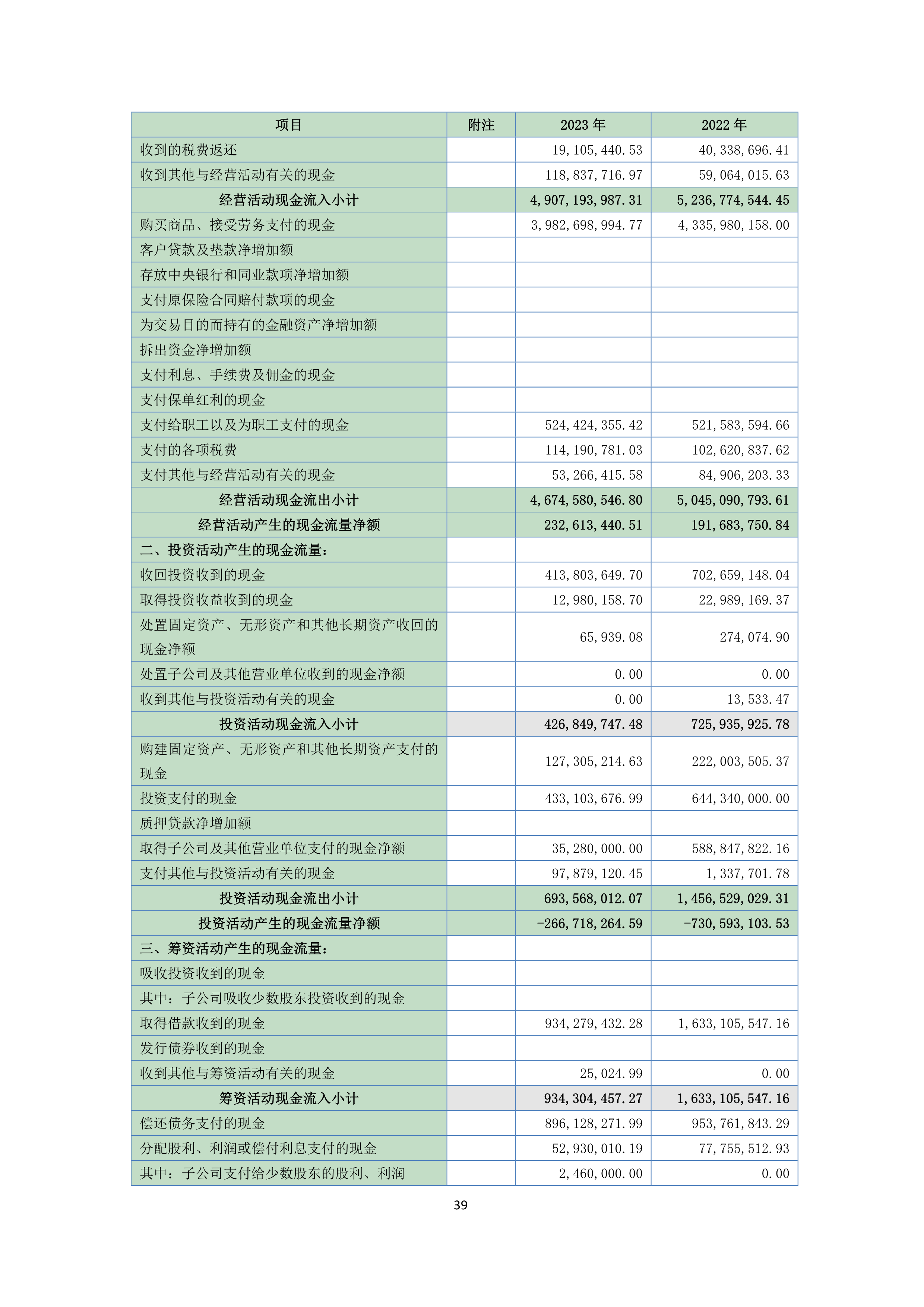 K1电竞 - 王者之路,由此开启