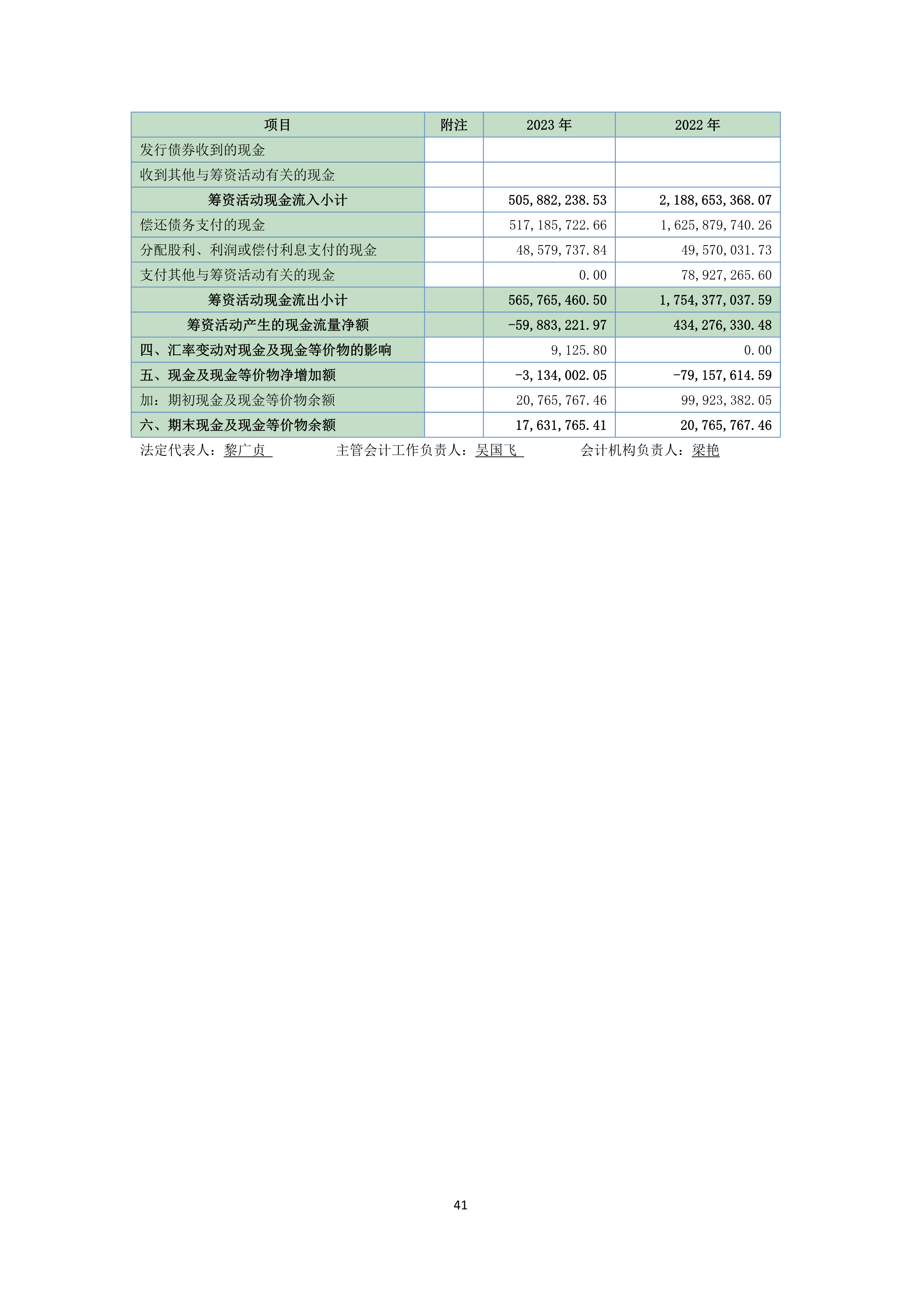 K1电竞 - 王者之路,由此开启