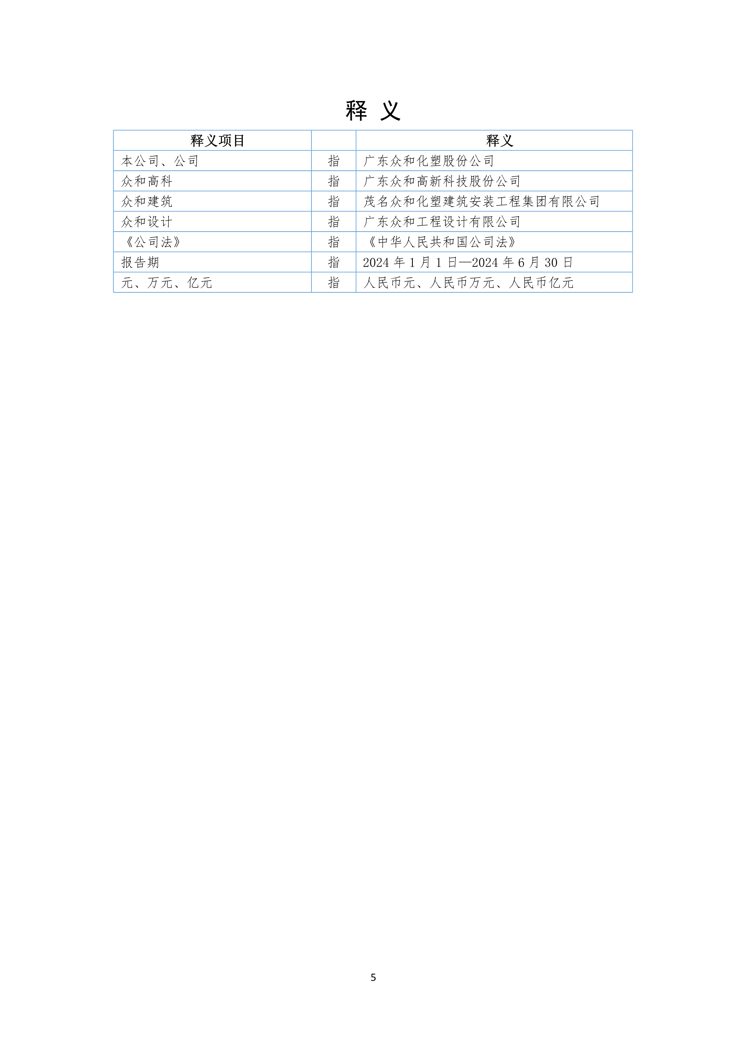 B、、、k1电竞官网2024年半年度汇报_5.png
