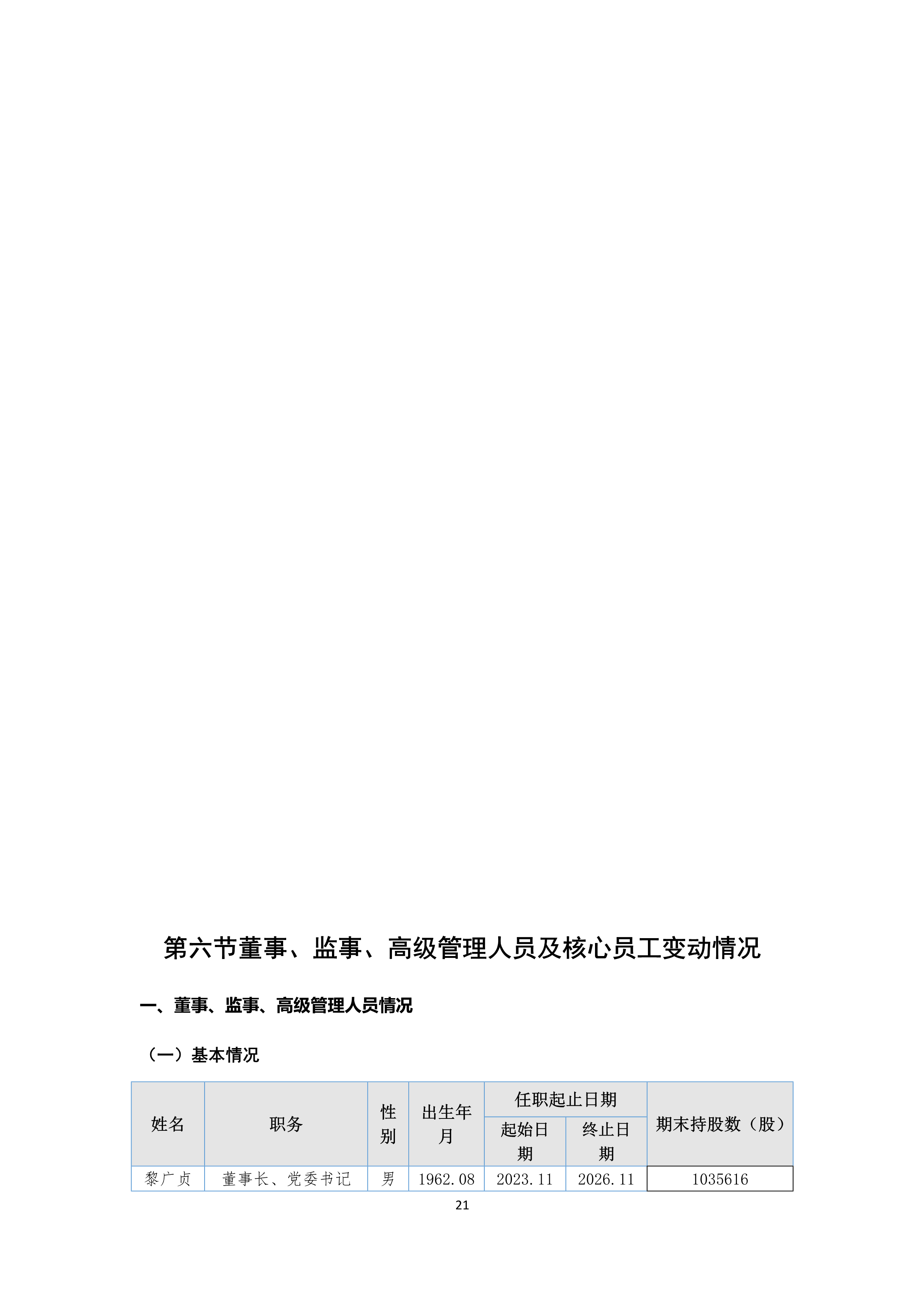 B、、、k1电竞官网2024年半年度汇报_21.png