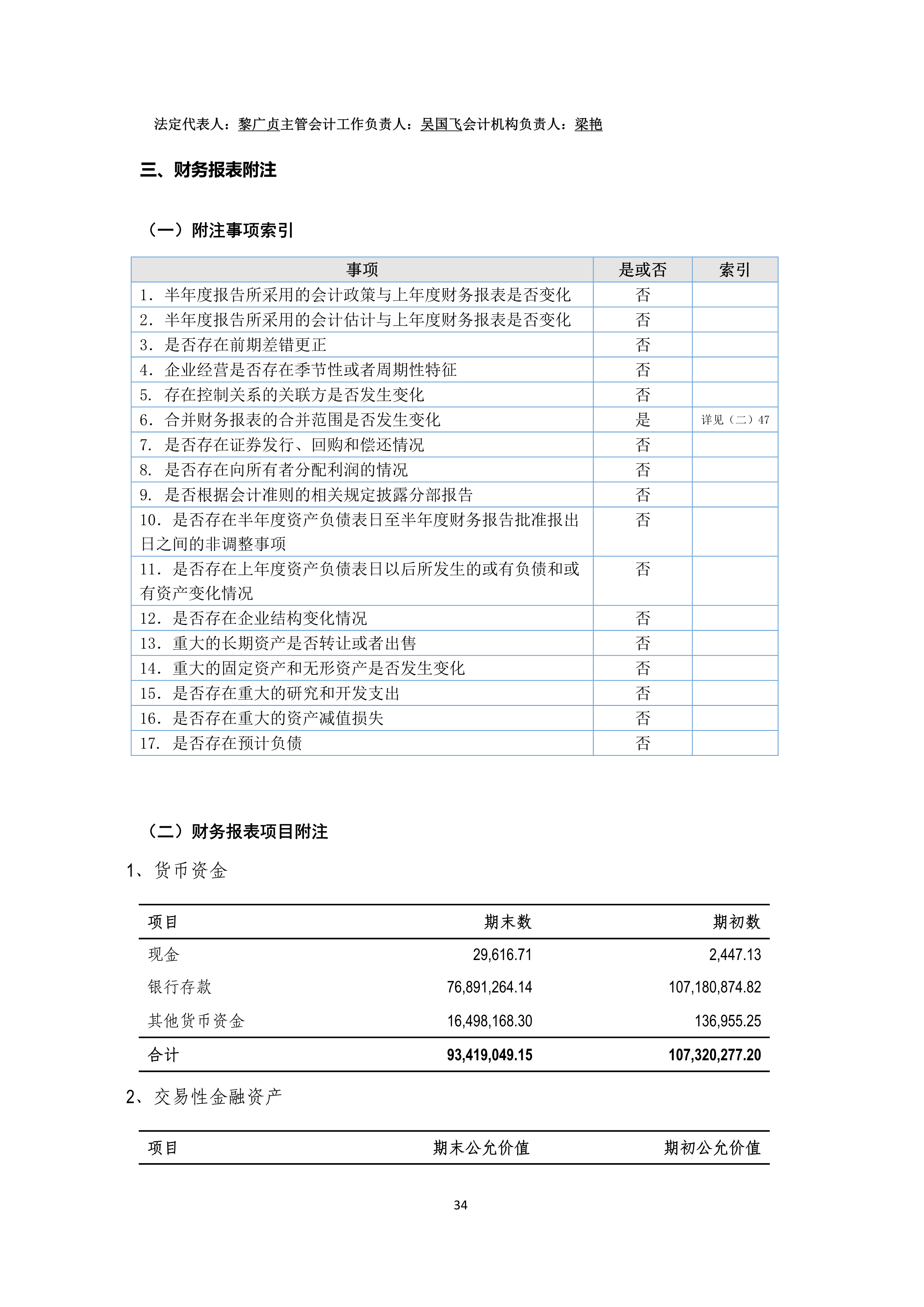 B、、、k1电竞官网2024年半年度汇报_34.png