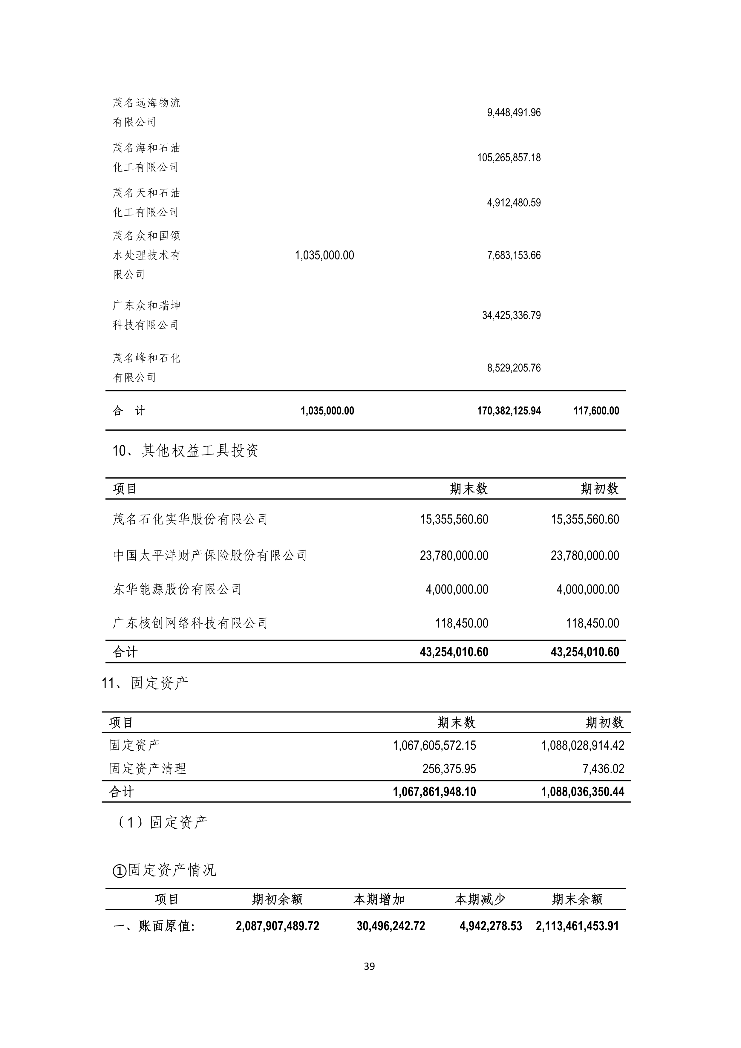 B、、、k1电竞官网2024年半年度汇报_39.png