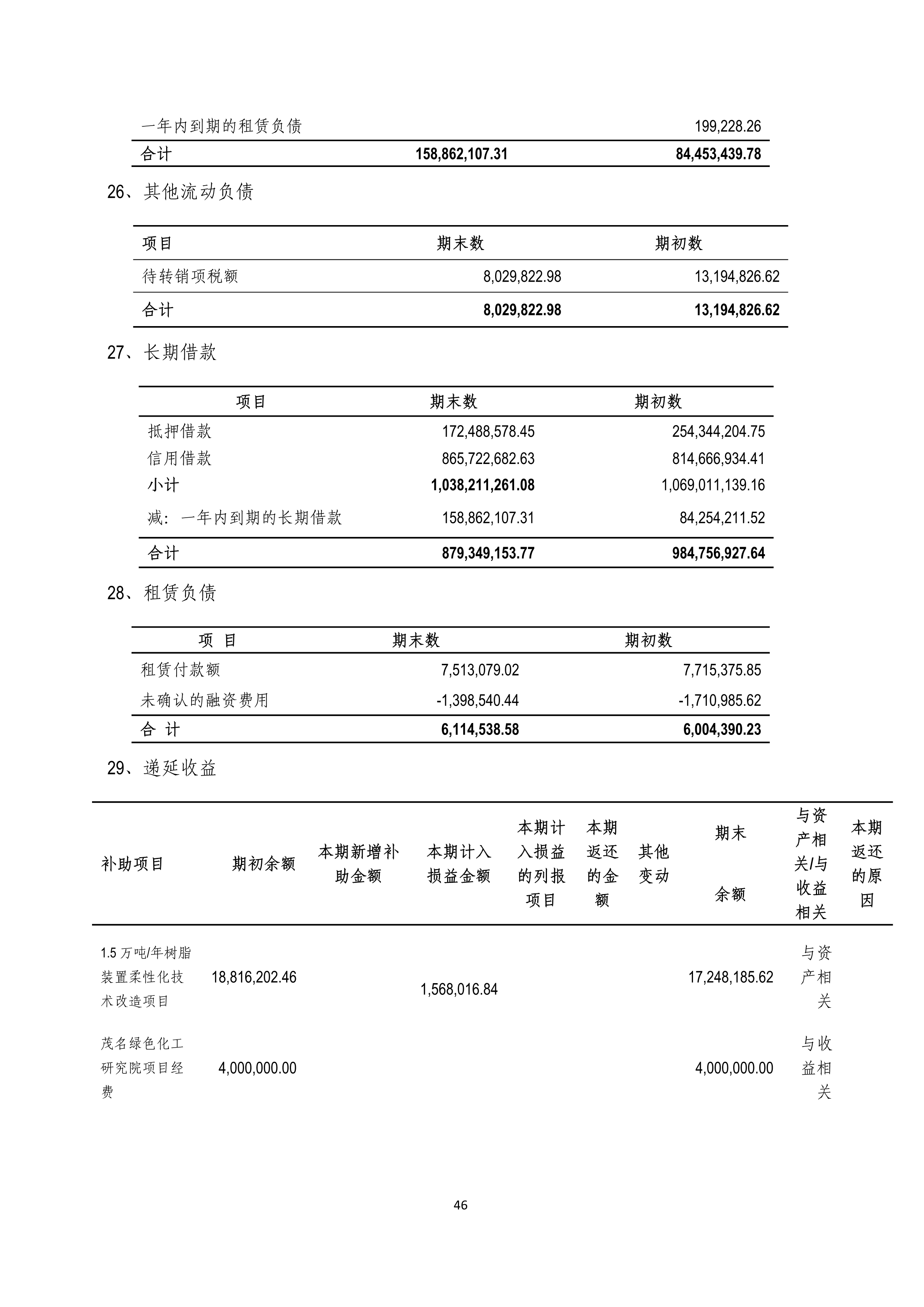 B、、、k1电竞官网2024年半年度汇报_46.png