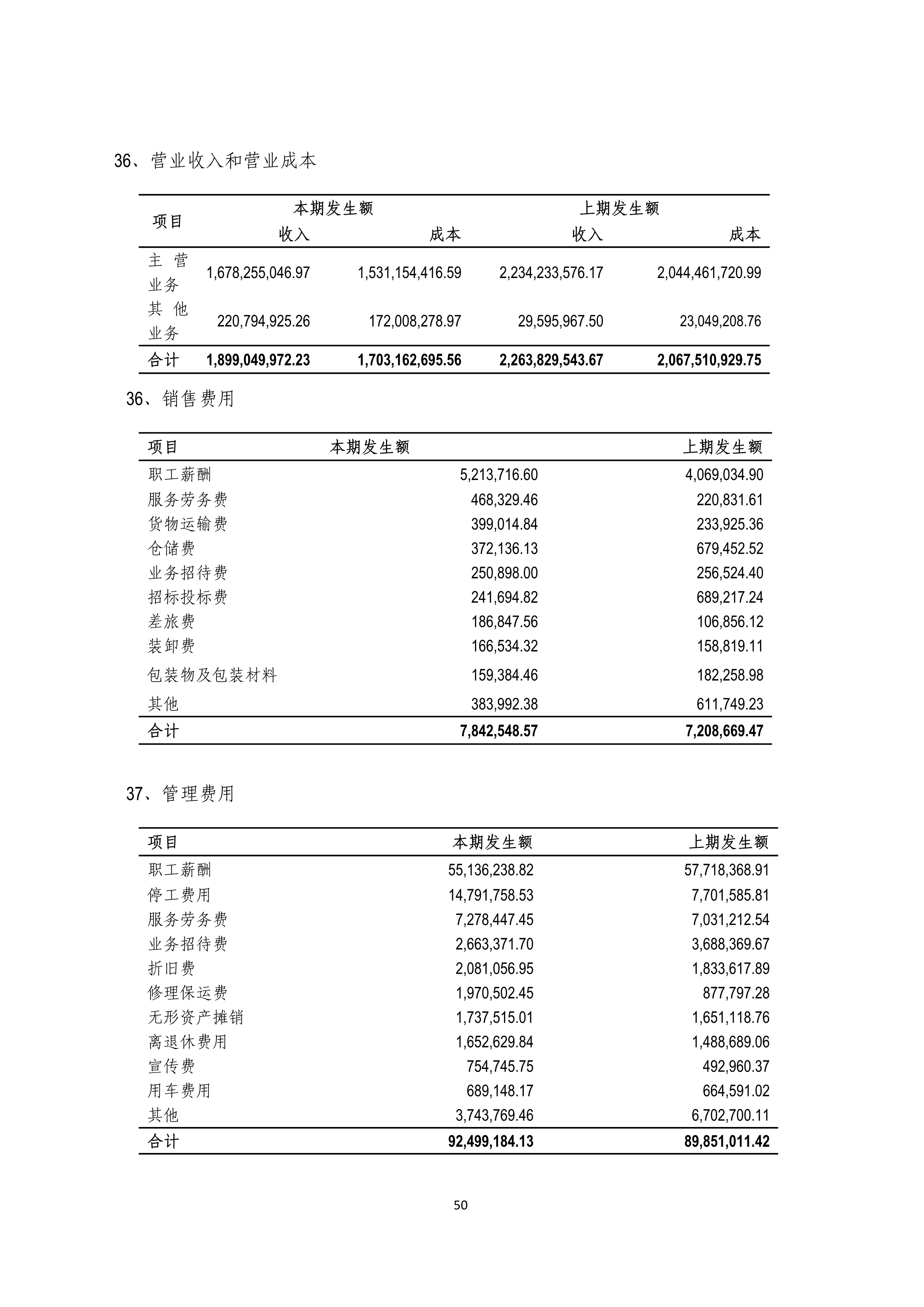 B、、、k1电竞官网2024年半年度汇报_50.png